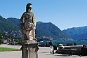Lago di Como_009